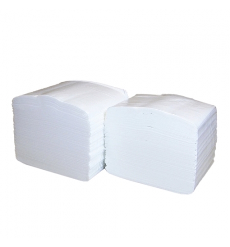 фото: Туалетная бумага Lime комфорт 250890, 250 листов, 2 слоя, V укладка, белая